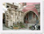 Rethymnon 2004  017 * 2048 x 1536 * (1006KB)